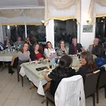 Pasifik Çeşme