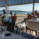Hotel Pasifik