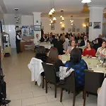 Hotel Pasifik