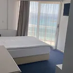 Pasifik Hotel