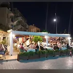 호텔 Pasifik 2*