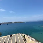 Pasifik Cesme