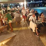 Pasifik Hotel