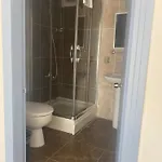 Pasifik Çeşme