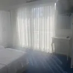 Pasifik Çeşme