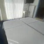 Pasifik 2* Çeşme