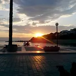 Hotel Pasifik Çeşme