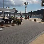 Pasifik Hotel Çeşme