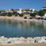 Pasifik Hotel