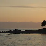 Pasifik Çeşme