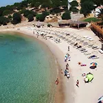 Pasifik Hotel