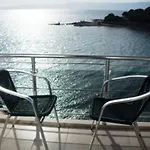 Pasifik Hotel 2*