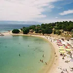 Hotel Pasifik Çeşme