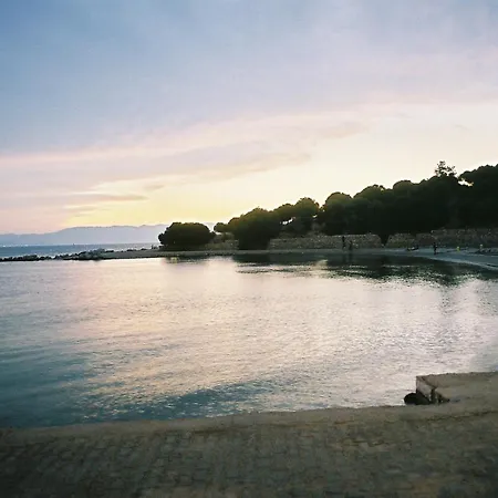 Pasifik Çeşme