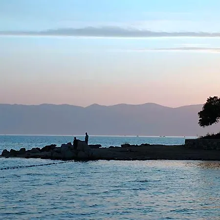帕斯菲克酒店 酒店 Çeşme