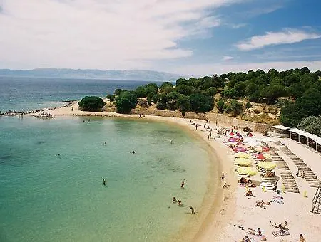 酒店 帕斯菲克酒店 Çeşme