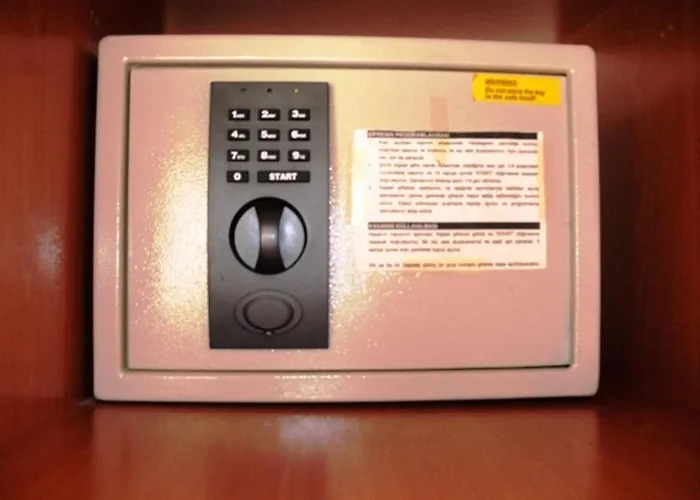 Pasifik